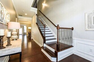 2483 Norwood Dr SE in Smyrna, GA - Building Photo - Building Photo