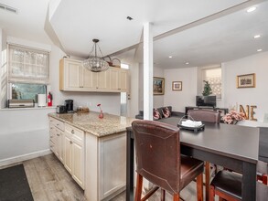 2 Buckley Ave in Boston, MA - Building Photo - Building Photo