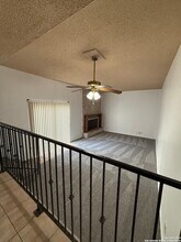 11842 Sandman Dr in San Antonio, TX - Building Photo - Building Photo