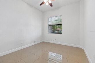 2311 W Aileen St in Tampa, FL - Building Photo - Building Photo