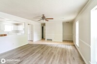 6343 Wind Ridge Cove in Memphis, TN - Building Photo - Building Photo