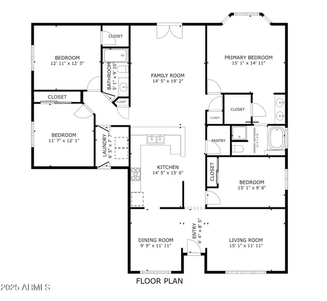 538 W Silver Creek Rd in Gilbert, AZ - Building Photo - Building Photo