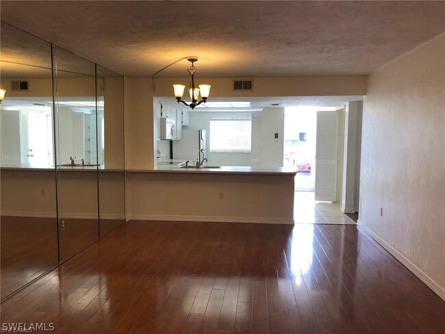 property at 2385 Naples Trace Cir