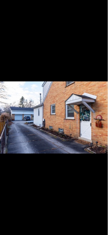 15627 Portis St in Plymouth, MI - Building Photo - Building Photo