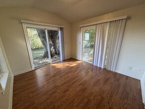 4016 Liberty St in Kokomo, IN - Building Photo - Building Photo