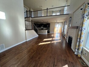 7047 Jagged Rock Cir in Colorado Springs, CO - Building Photo - Building Photo