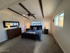 230 E Riverfront Dr in Parker, AZ - Building Photo - Building Photo