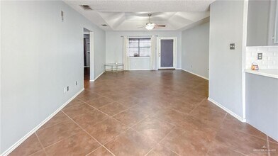 16 Evergreen Ave in Mission, TX - Building Photo - Building Photo