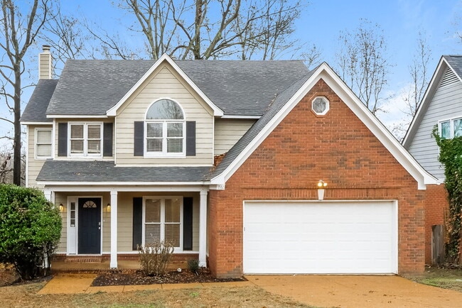 property at 760 Gable Ln