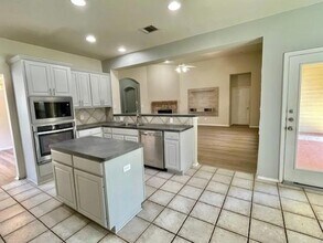 2303 Kristen Ln in Cedar Park, TX - Building Photo - Building Photo