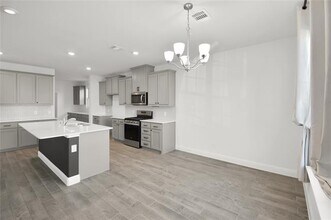 7036 Windmill St in Krugerville, TX - Building Photo - Building Photo