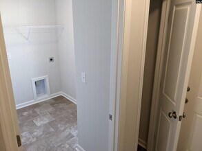 531 Moresby Wy in Columbia, SC - Building Photo - Building Photo