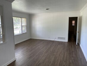 688 Joryne Dr in Montgomery, AL - Building Photo - Building Photo