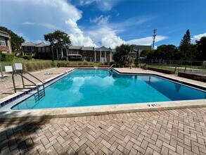 5850 Cypress Gardens Blvd in Winter Haven, FL - Building Photo - Building Photo