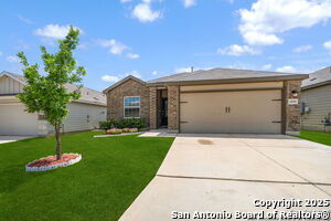 property at 6810 Bale Ridge