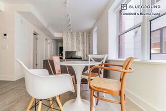 816 Potomac Ave SE in Washington, DC - Building Photo - Building Photo