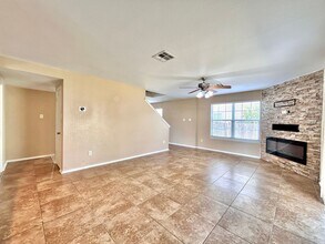 1145 Apollo Cir in Round Rock, TX - Building Photo - Building Photo