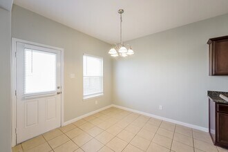 1603 Yellow Stone Dr in Rosharon, TX - Building Photo - Building Photo