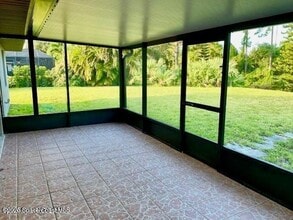 610 Soto Grande Ct in Melbourne, FL - Building Photo - Building Photo