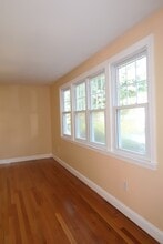 113 Highland Ave in Randolph, MA - Building Photo - Building Photo