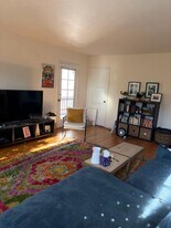 1746 Midvale Ave, Unit 2 in Los Angeles, CA - Building Photo