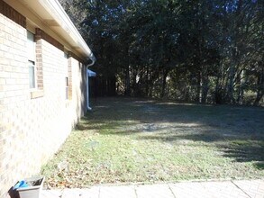 3900 Becora Ct in Panama City, FL - Building Photo - Building Photo