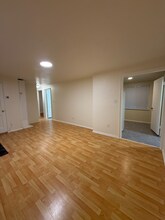 24108 56th Ave W in Mountlake Terrace, WA - Building Photo - Building Photo