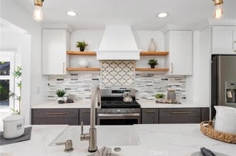 845 Obispo Ave in Long Beach, CA - Building Photo - Building Photo