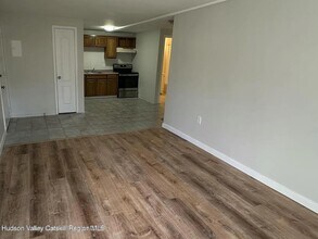 143 Vedder Rd in Catskill, NY - Building Photo - Building Photo