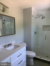 9718 Counsellor Dr in Vienna, VA - Building Photo - Building Photo
