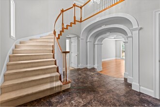 200 River Bluff Pkwy in Roswell, GA - Building Photo - Building Photo