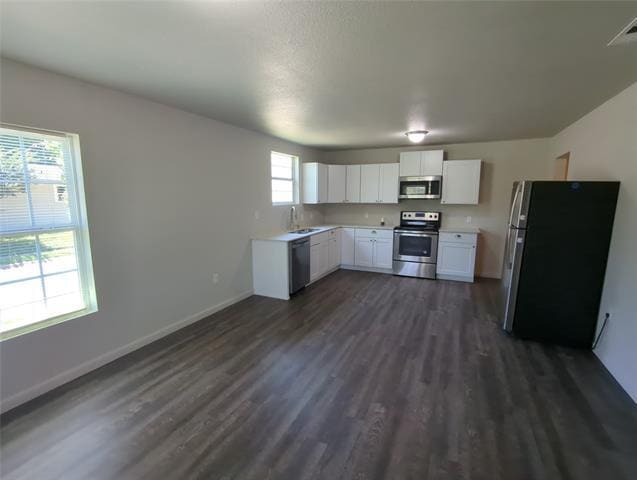 2503 Scott St in Dallas, TX - Building Photo - Building Photo