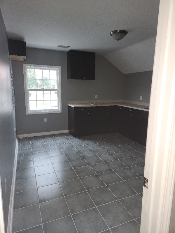 4143 Taylor Blvd in Louisville, KY - Building Photo - Building Photo