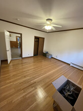 161 Otis St, Unit 2 in Cambridge, MA - Building Photo - Building Photo