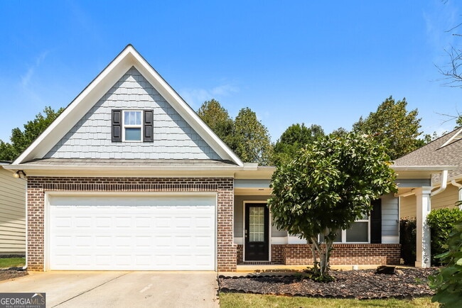 property at 131 Renford Rd