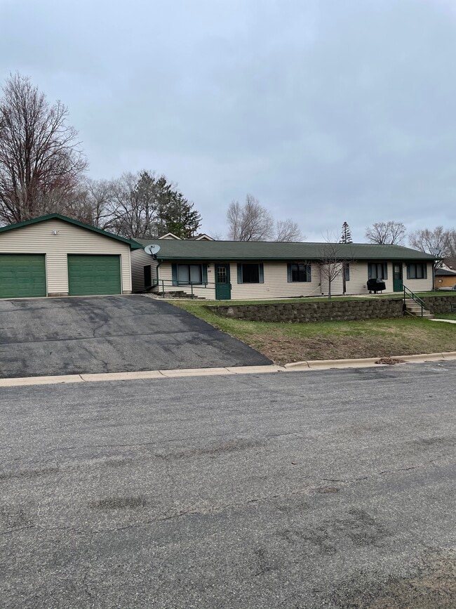 608 Ethel St, Unit 608