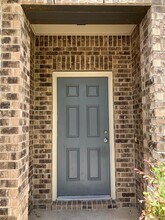 113 Sierra Mar Lp in Leander, TX - Building Photo - Building Photo