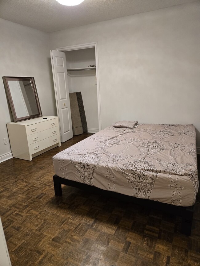 property at 42 Connaught Av