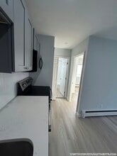 15 Stimson St in Boston, MA - Building Photo - Building Photo