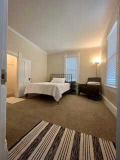 property at 64 S 1000 E