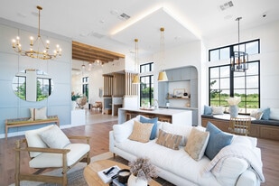 Citizen House Bergstrom in Austin, TX - Building Photo