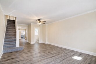 1909 W 8th St in Wilmington, DE - Building Photo - Building Photo