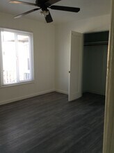 9317 Walnut St in Oakland, CA - Building Photo - Building Photo