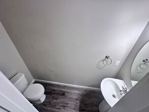 19246 E Idaho Pl in Aurora, CO - Building Photo - Building Photo