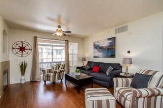 4790 Wells Branch Heights in Colorado Springs, CO - Building Photo - Building Photo