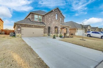 210 Augusta Ct in Caddo Mills, TX - Building Photo - Building Photo