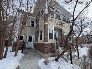 2827 Pleasant Ave in Minneapolis, MN - Building Photo - Building Photo