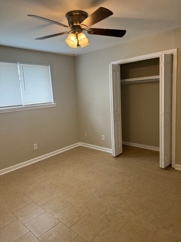 property at 7920 Dorsett Dr