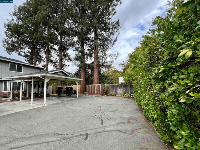 property at 218 El Dorado Ave