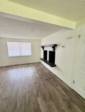 3319 Clydesdale Dr in Holiday, FL - Building Photo - Building Photo